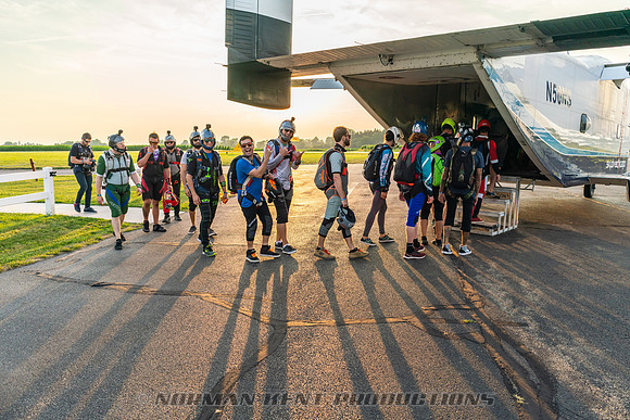 NKP-Summerfest 2019-04063
