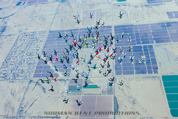 NKP-Project 19 Ladies Vertical Record by Norman Kent-R002_A013_1123LI.0005678