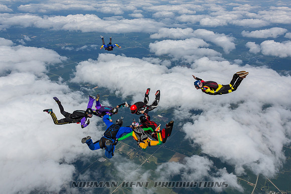 NKP-Summerfest 2014-6609
