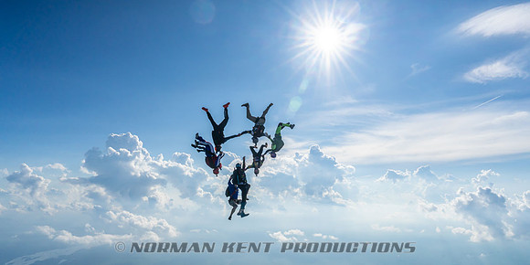 NKP-Summerfest 2025-NKP06379