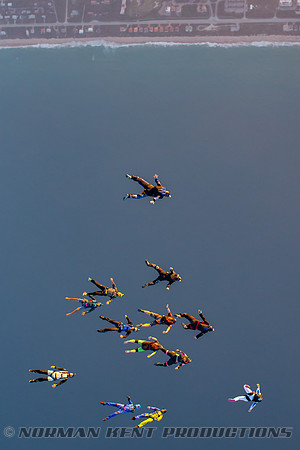 NKP-Sebastian Flight Camp 03-2014-0139