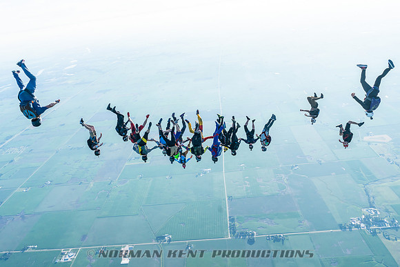 NKP-Summerfest 2019-07545