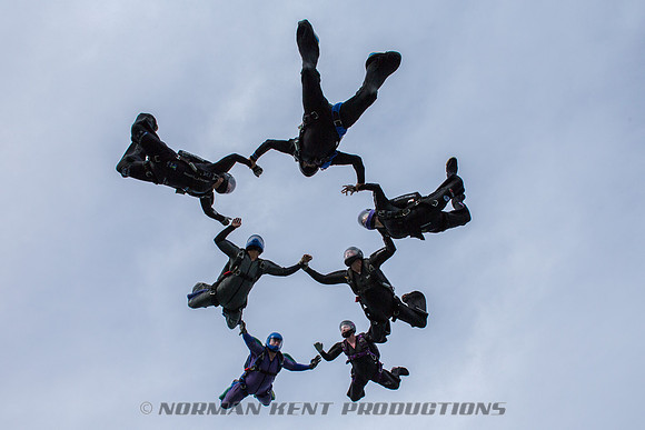 NKP-Summerfest 2015-837A8183