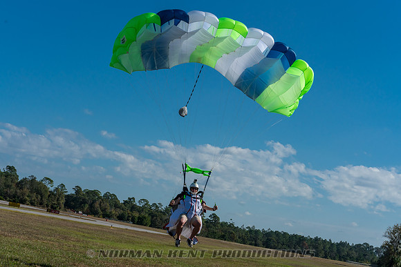 NKP-Aerodyne Misc Products-07915