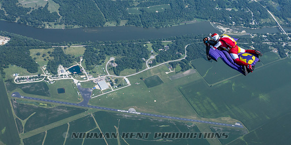 NKP-Simmerfest 2014-0907