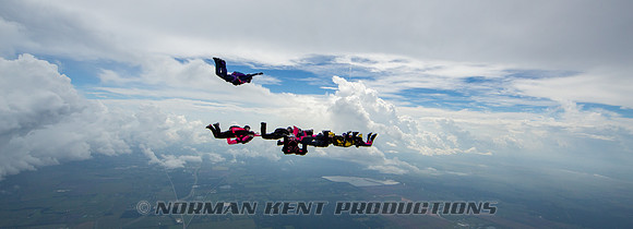 NKP-Jump For The Rose 2013-6902