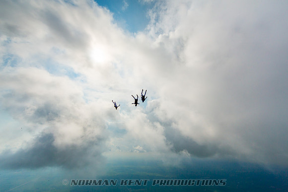 NKP-Summerfest 2014-7782