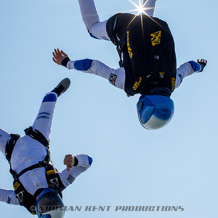 NKP-Summerfest 2014-8514