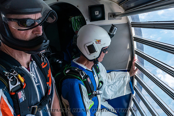 NKP-Wingsuit Record 2018 Tryouts - SDC-03129