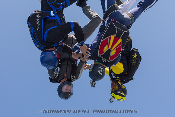 NKP-Summerfest 2014-7319