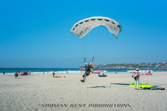 NKP-Puerto Escondido New Years Beach Boogie 2016-2017-09352