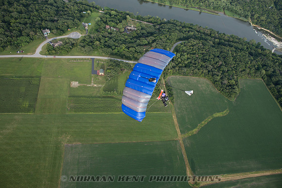 NKP-Summerfest 2015-837A8242