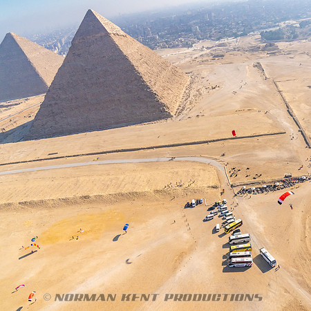 NKP-Spread The Wings Pyramid Boogie 2024-NKP00718