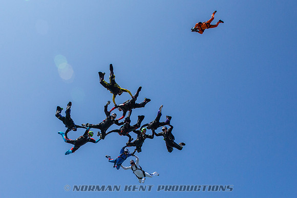 NKP-Simmerfest 2014-0106