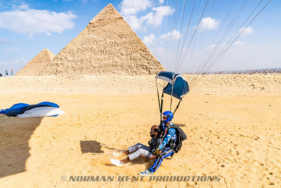 NKP-Spread The Wings Pyramid Boogie 2024-NKP00919