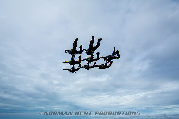 NKP-Sebastian Invasion 2013-0615