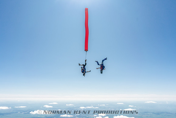 NKP-Summerfest 2019-07247