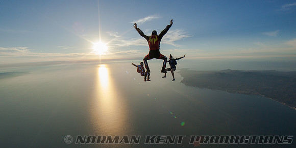 NKP-SkydiveMex Puerto Vallarta 2013-5039