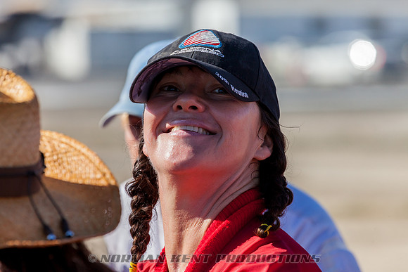 NKP-P3 Womens Sequential World 2014-3968