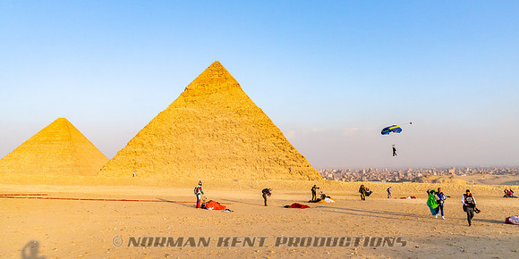 NKP-Spread The Wings Pyramid Boogie 2024-NKP01105