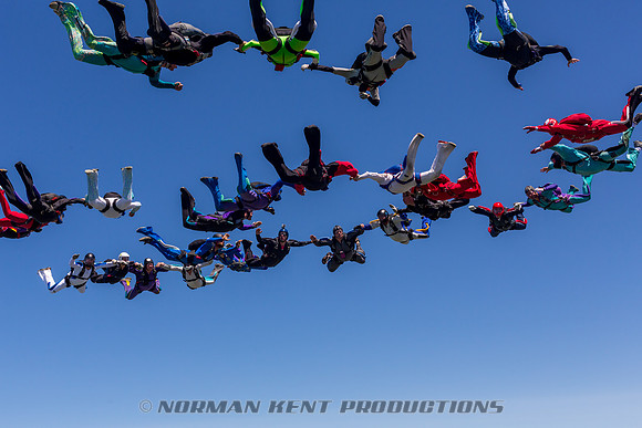 NKP-Summerfest 2014-5805