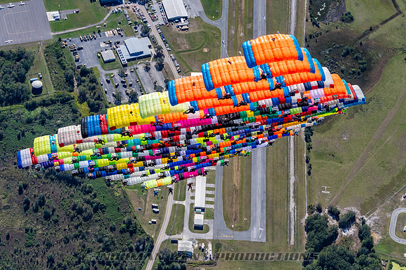 NKP-Canopy Formation Sequential Record 2024-NKP09894
