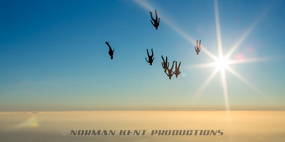 NKP-Sebastian Flight Camp 03-2014-9222