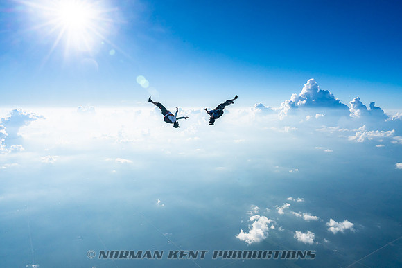 130NKP-Summerfest 2022-NKP05670
