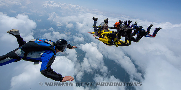 NKP-Summerfest 2014-8113