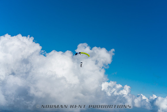 NKP-Aerodyne Misc Products-08255