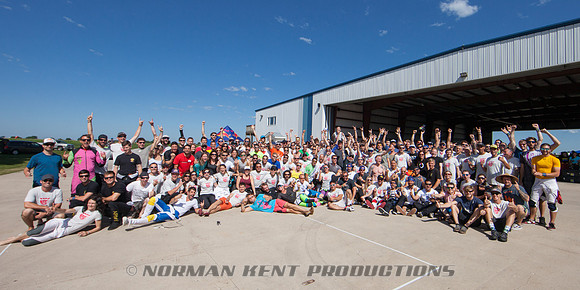 NKP-Summerfest 2015-IMG_5466