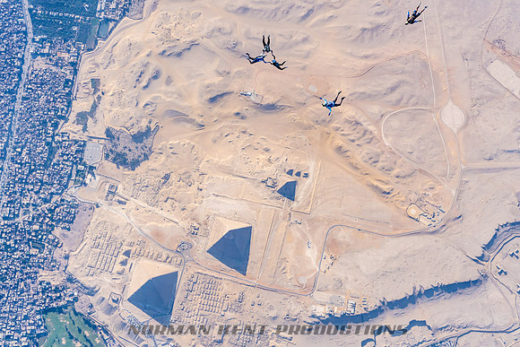 NKP-Spread The Wings Pyramid Boogie 2024-NKP00617