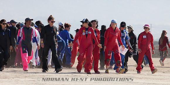 NKP-P3 Womens Sequential World 2014-3960