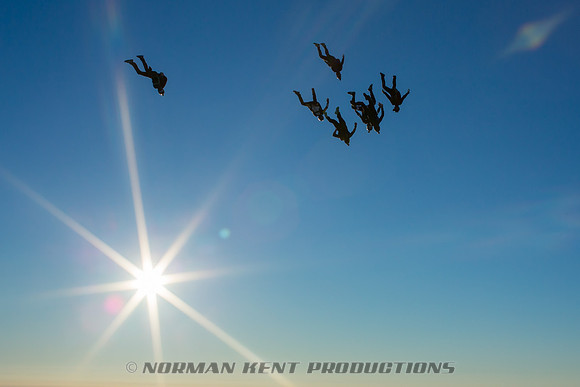 NKP-Sebastian Flight Camp 03-2014-9194