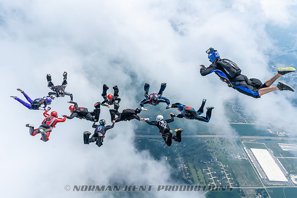 NKP-Summerfest 2019-03575