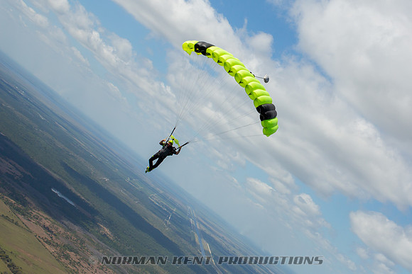 NKP-Sebastian Flight Camp 03-2014-8539