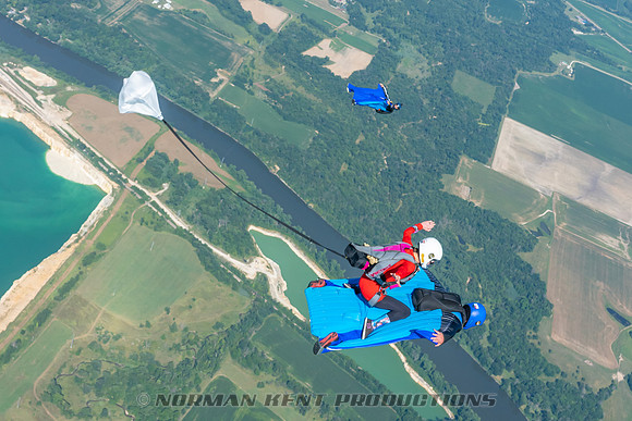 NKP-Summerfest 2019-09173