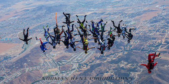 NKP-CA State Record Freefly Tryouts 05-2013-8065