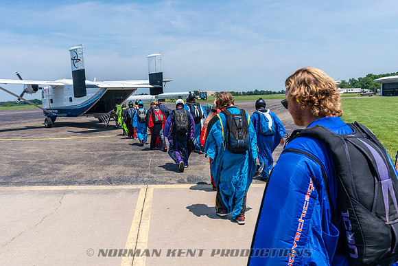 NKP-Wingsuit Record 2018 Tryouts - SDC-03050