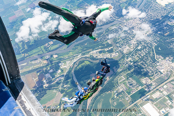 NKP-Summerfest 2019-07057