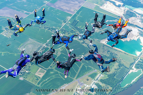 NKP-Summerfest 2019-00228