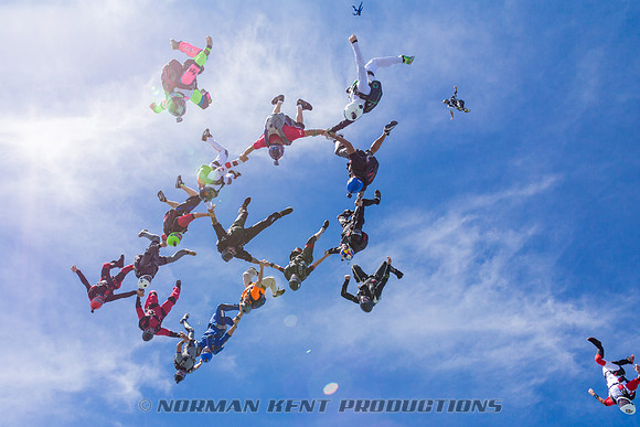 NKP-Summerfest 2015-837A7827