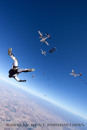 NKP-Girls Freefly record 2010-5388