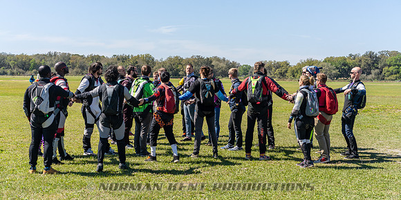 NKP-Headup Florida State Record 2020-02-NKP04062