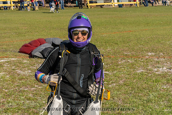 NKP-Headup Florida State Record 2020-02-NKP04301-2