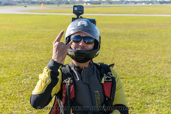NKP-Headup Florida State Record 2020-02-NKP04308