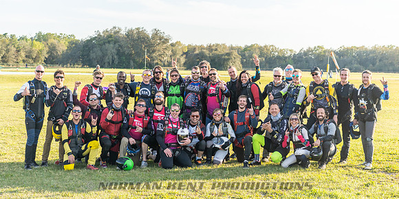 NKP-Headup Florida State Record 2020-02-NKP04334