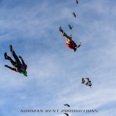 NKP-Headup Florida State Record 2020-02-NKP04362