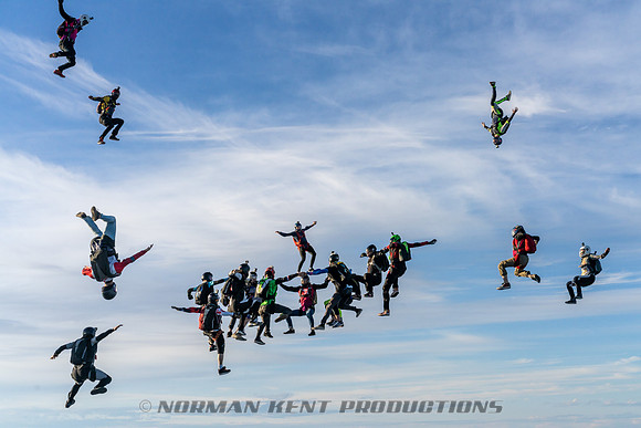 NKP-Headup Florida State Record 2020-02-NKP04375
