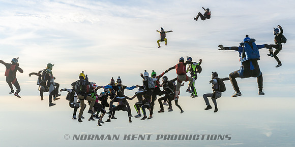 NKP-Headup Florida State Record 2020-02-NKP04390